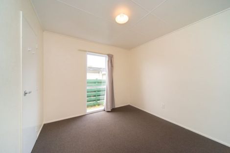 Photo of property in 4 Rhodes Drive, Kelvin Grove, Palmerston North, 4414