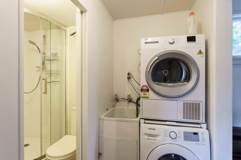 Photo of property in 34 Burnett Street, Oxford, 7430