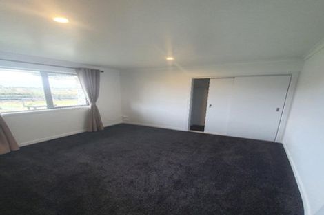 Photo of property in 67 Mcintosh Drive, Pokeno, 2471