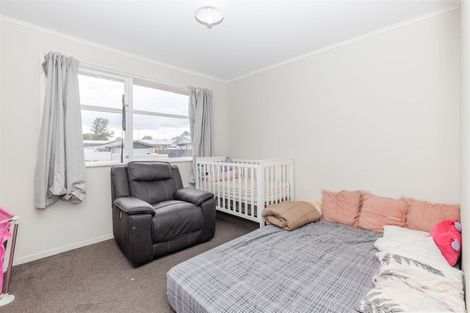 Photo of property in 3 Marion Place, Deanwell, Hamilton, 3206