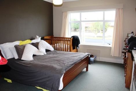 Photo of property in 6 Douglas Street, Saint Kilda, Dunedin, 9012