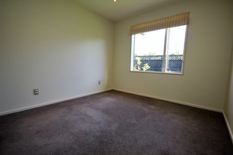 Photo of property in 141 William Brittan Avenue, Halswell, Christchurch, 8025