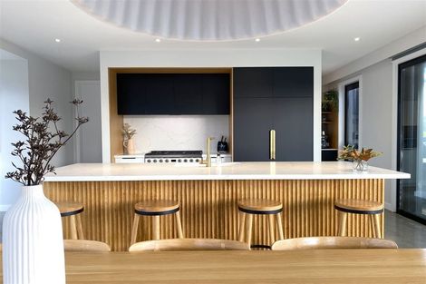 Photo of property in 49 Grayson Road, Wainui, Silverdale, 0992