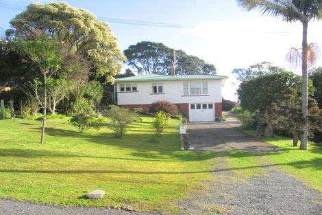 Photo of property in 1 Cockburn Street, Onerahi, Whangarei, 0110