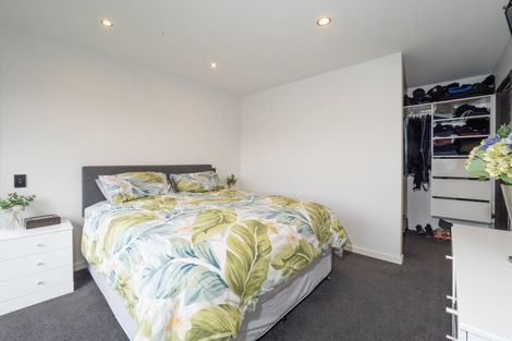 Photo of property in 12a Belt Road, Allenton, Ashburton, 7700