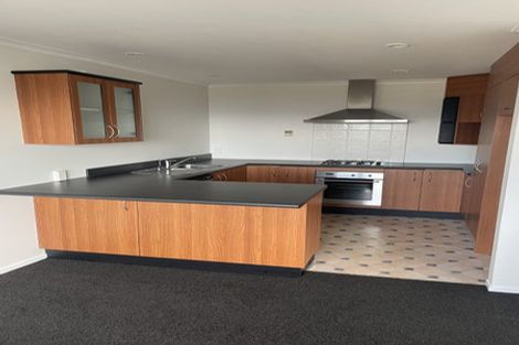 Photo of property in 17 Sirsi Terrace, Broadmeadows, Wellington, 6035