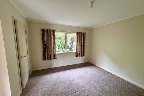 Photo of property in 16 Western Road, Ngongotaha, Rotorua, 3010