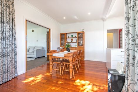 Photo of property in 10 Main Street, Pahiatua, 4910