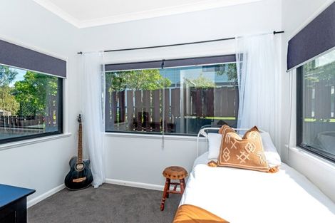 Photo of property in 174 Ballance Street, Whataupoko, Gisborne, 4010