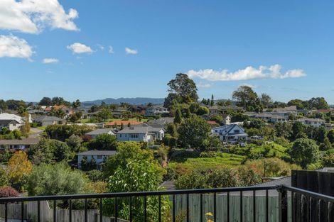 Photo of property in 4 Quail Court, Pyes Pa, Tauranga, 3112