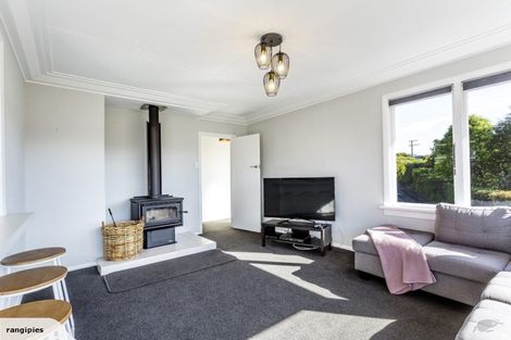 Photo of property in 1 Glendevon Place, Vauxhall, Dunedin, 9013