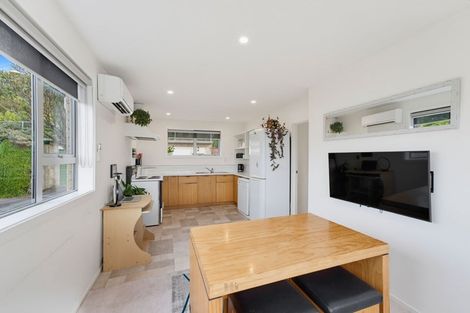 Photo of property in 1/14a Millhill Lane, Huntsbury, Christchurch, 8022