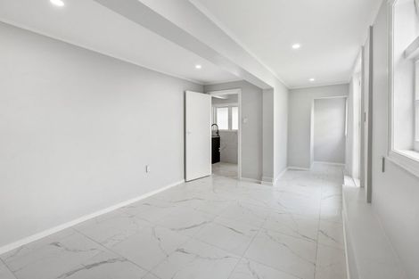 Photo of property in 94 Calliope Road, Stanley Point, Auckland, 0624