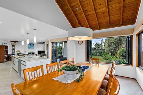 Photo of property in 1 Lagoon Way, Omaha, 0986