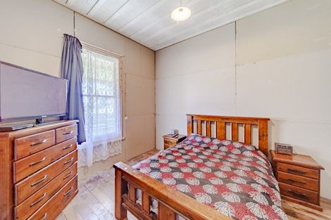 Photo of property in 86 Tod Road, Otane, 4277