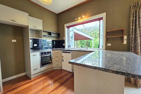 Photo of property in 314 Rolleston Street, Thames, 3500