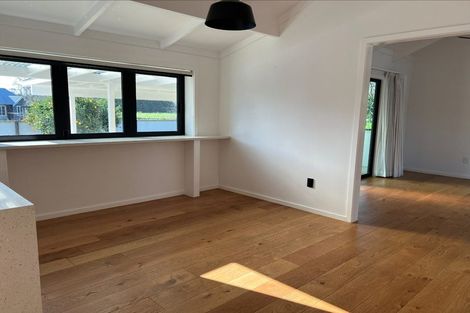 Photo of property in 107 Kay Road, Flagstaff, Hamilton, 3281