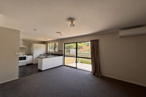 Photo of property in 10a Saint Ann Place, Toi Toi, Nelson, 7010