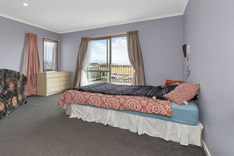 Photo of property in 337 Depot Road, Burnt Hill, Oxford, 7495