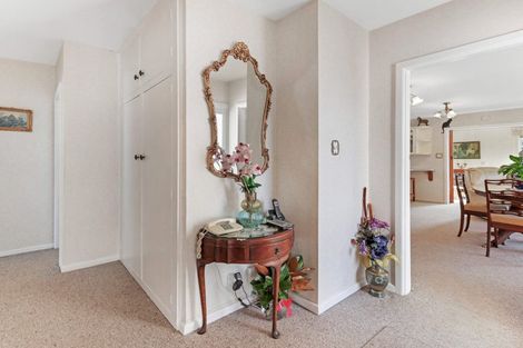 Photo of property in 12 Penwood Street, Russley, Christchurch, 8042