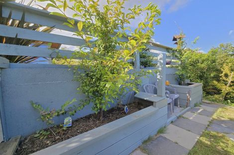 Photo of property in 15 Alpine View, Hokitika, 7810