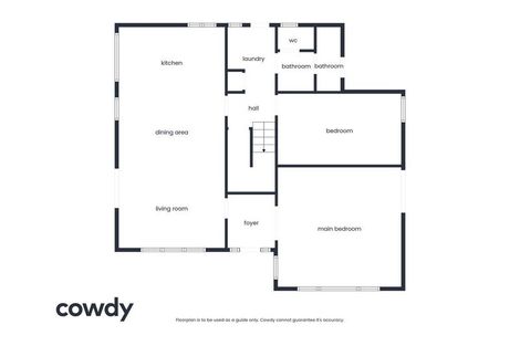 Photo of property in 5 Siska Place, Upper Riccarton, Christchurch, 8041