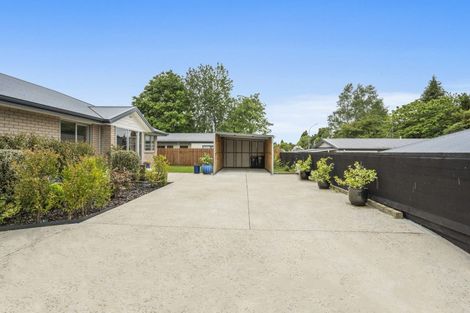 Photo of property in 98b Tirau Street, Putaruru, 3411