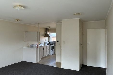 Photo of property in 7 Norman Spencer Drive, Papatoetoe, Auckland, 2104