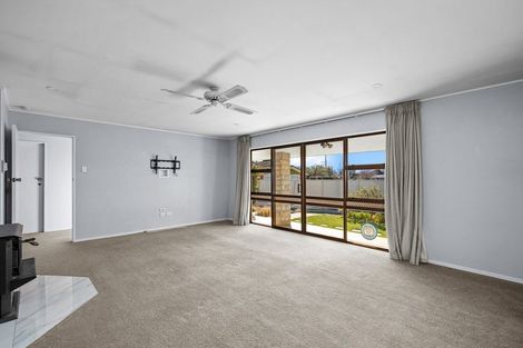 Photo of property in 6 Ashworth Street, Alexandra, 9320