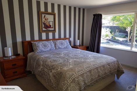 Photo of property in 24 Rintoul Place, Brightwater, 7022