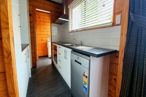 Photo of property in 164b Clevedon Road, Papakura, 2110