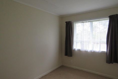 Photo of property in 14 Barclay Street, Ferndale, New Plymouth, 4310