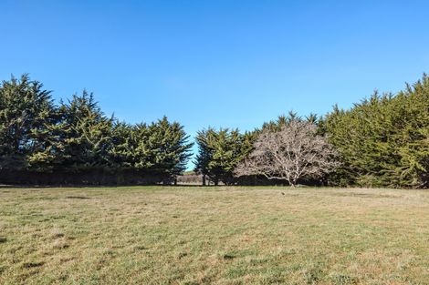 Photo of property in 34 Earthquake Road, Duntroon, Oamaru, 9494