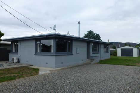 Photo of property in 5 Campbell Street, Alexandra, 9320