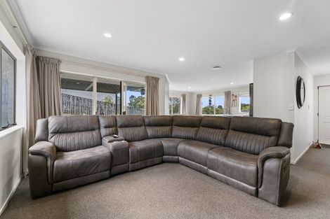 Photo of property in 3a Dunrobbin Place, Gate Pa, Tauranga, 3112