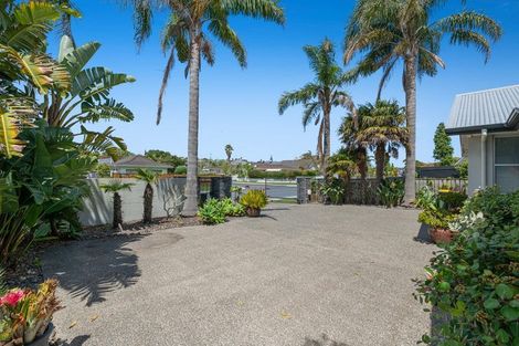 Photo of property in 20 Manly Park Avenue, Manly, Whangaparaoa, 0930