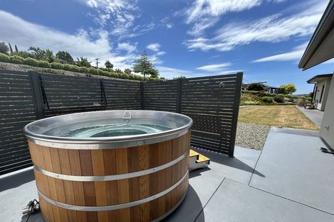 Photo of property in 16a Research Orchard Road, Redwood Valley, Richmond, 7081