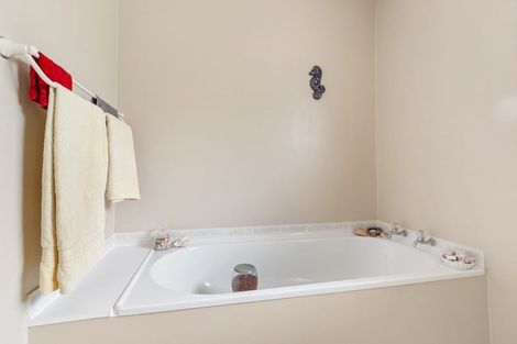 Photo of property in 20 Macaulay Street, Gleniti, Timaru, 7910