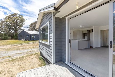 Photo of property in 20 Wai Kite Kite Place, Motuoapa, Turangi, 3382