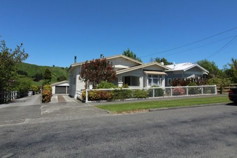 Photo of property in 27 Kaka Road, Taihape, 4720