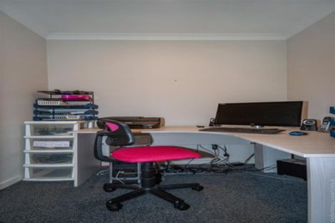 Photo of property in 6 Saint Andrews Lane, Kirwee, Darfield, 7571