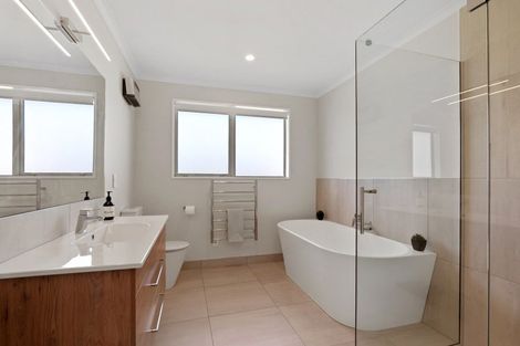 Photo of property in 57 Verdeco Boulevard, Lincoln, 7608