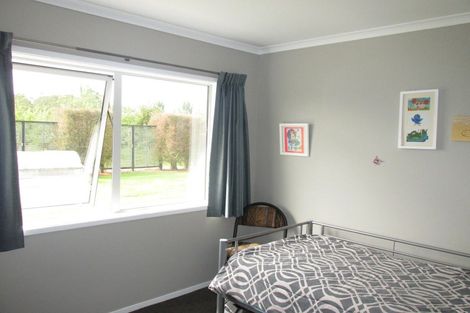 Photo of property in 29 Carroll Street, Frasertown, Wairoa, 4193