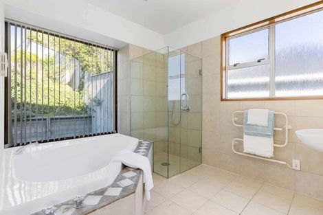 Photo of property in 1 Ellora Street, Ngaio, Wellington, 6035