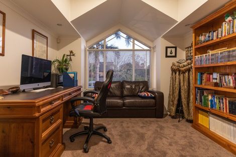 Photo of property in 5 Raungawari Drive, Huntington, Hamilton, 3210