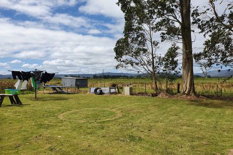 Photo of property in 94 Taylorville Road, Coal Creek, Greymouth, 7802