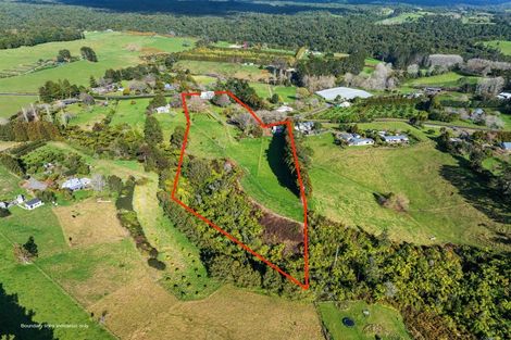 Photo of property in 162 Ross Road, Whakamarama, Tauranga, 3179