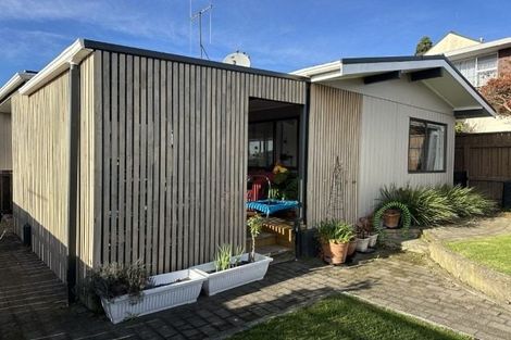 Photo of property in 8a Lincoln Terrace, Gate Pa, Tauranga, 3112