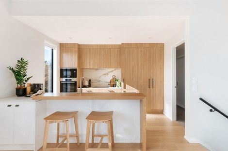 Photo of property in 25/12 Westmorland Rise, Bethlehem, Tauranga, 3110