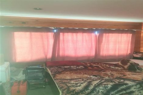 Photo of property in 313a Pakuranga Road, Pakuranga Heights, Auckland, 2010